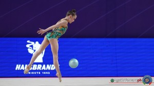 nikolova foto agati ferraro luc02604